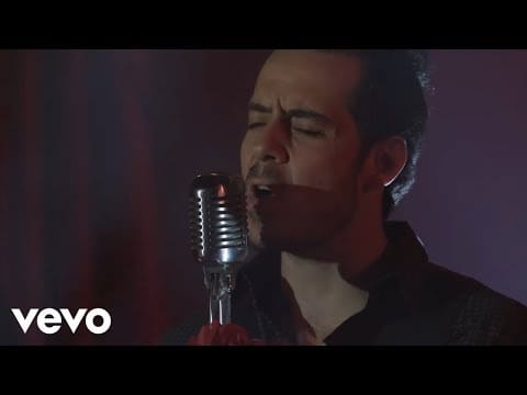 José Madero — José Madero - MCMLXXX (Video Oficial)