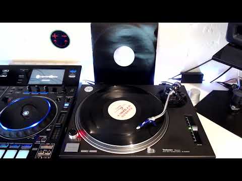 Ransom — Ransom - My Dance (Ferry Corsten Remix)