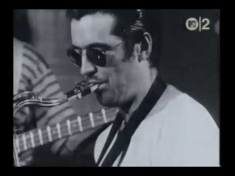 Jim Diamond — Jim Diamond - Young Love (Carry Me Away)