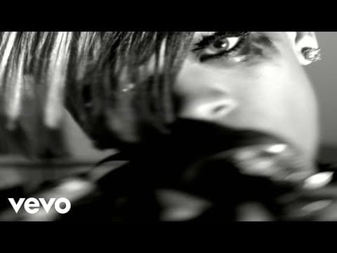 Rihanna — ROCKSTAR 101 ft. Slash