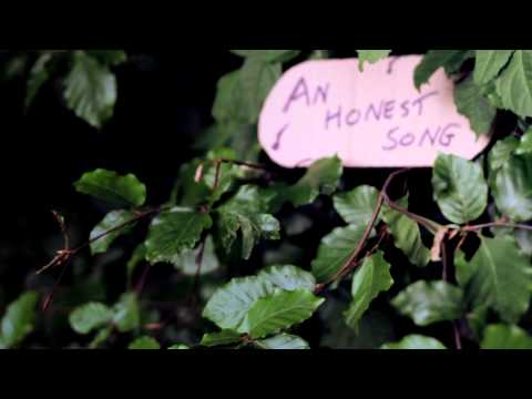 The Dangerous Summer — The Dangerous Summer - No One's Gonna Need You More (Official Music Video)