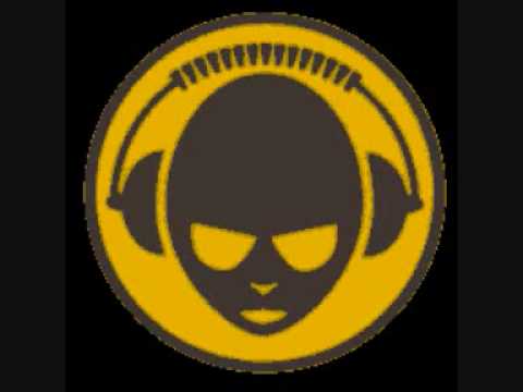 Shadowlands Terrorists — Early Hardcore : Shadowlands Terrorists - Our Life, Our Style