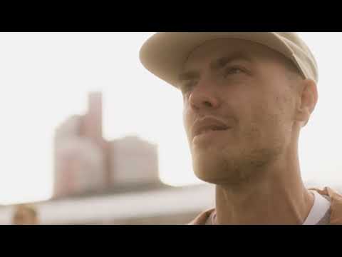 Syrup (12) — Syrup - Breathe (prod. Twit One) (Music Video)