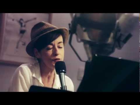Maissiat — MAISSIAT - SHOWCASE -  Les Fins de Nuit (Live)