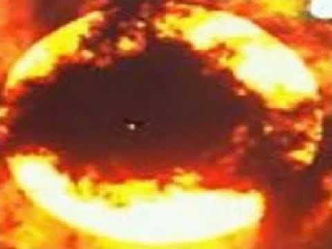 Boredoms — Boredoms - Super Go!!!!! → Shine In Shine On