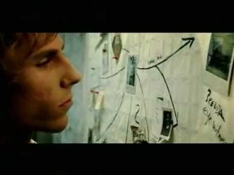 Paradise Lost — Paradise Lost - Forever After