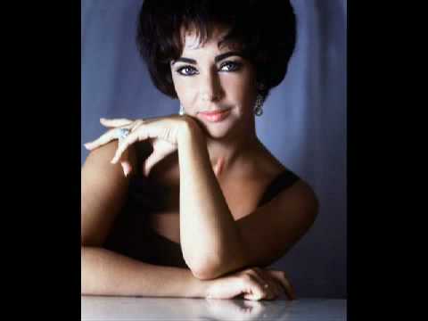 The Belmonts — The Belmonts - Tell Me Why - The Year 1961