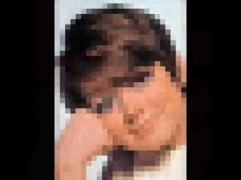 Rita Pavone — Rita Pavone. Alla mia età. Il ballo del mattone.wmv