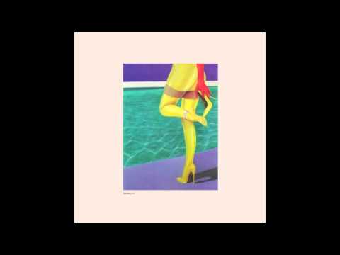 Varg (6) — Varg - Her Russian Eye is Underlined for Emphasis [NE23]