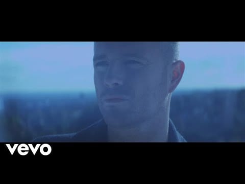 Westlife — Westlife - Safe (Official Video)