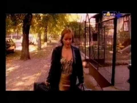 Szekeres Adrien — Szekeres Adrien: Túl késő