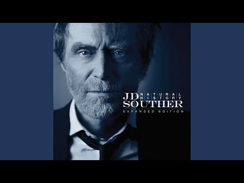 John David Souther — Best Of My Love