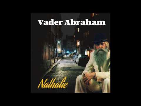 Vader Abraham — Vader Abraham - Nathalie - 1978