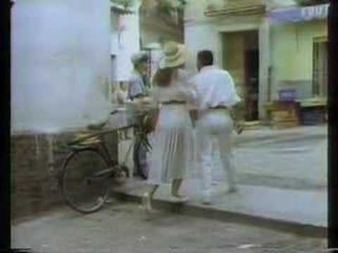 Jonathan Butler — Jonathan BUTLER--Take Good Care of Me 1986(the highest balad