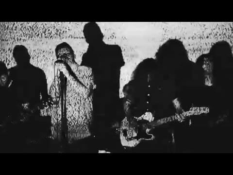 BEAUMONT — Cheapside