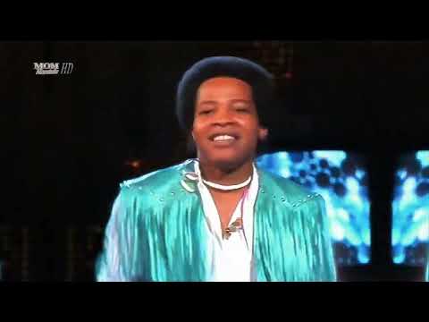 Ottawan — Ottawan — Shalala song (1980)
