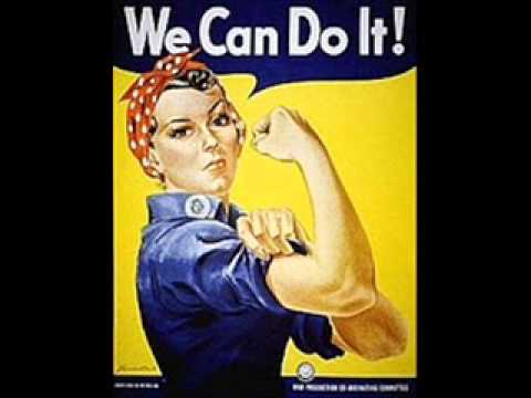 Kate Smith (2) — Kate Smith - National Anthem - USA Patriotic The Star-Spangled Banner