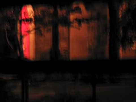 Apse — Apse •  Eras Excerpt