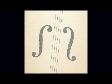 Sweely — Sweely - Beast In My Bass [ATWT009]