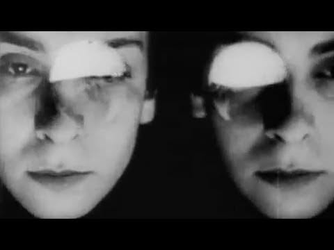 Regard Extrême — Regard Extrême - Dance of Death
