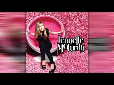Jennette McCurdy — 10. Jennette McCurdy  "Have To Say Goodbye"