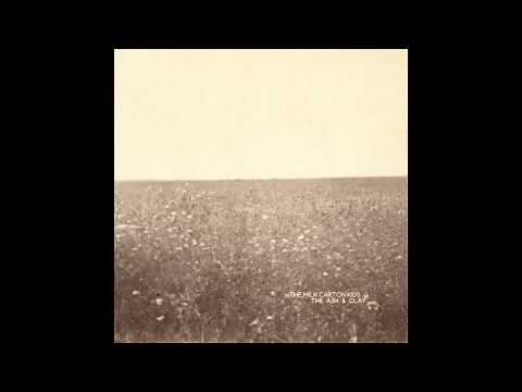 The Milk Carton Kids — The Milk Carton Kids - "Memphis" (Full Album Stream)