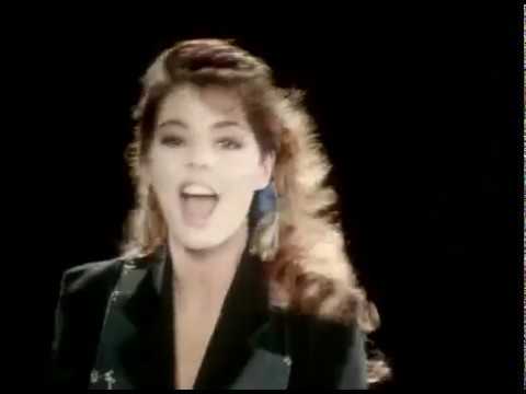 Sandra — Sandra ‎– (Life May Be) A Big Insanity (Music video)