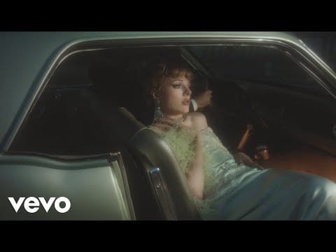 Black Honey — Heavy