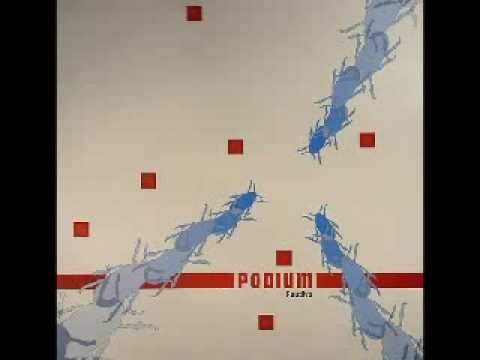 Raudive — Raudive   Here