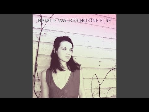 Natalie Walker — No One Else (10 Sui vs !mposter Deeper Dub Remix)