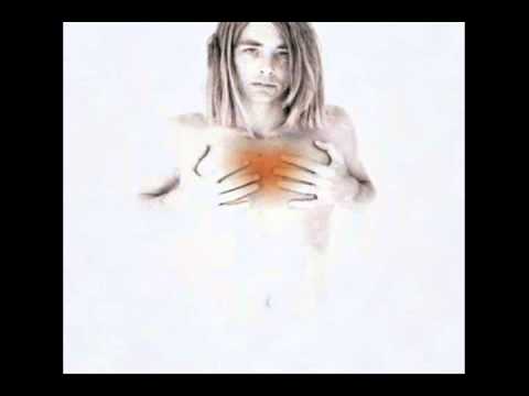 Francis Dunnery — Francis Dunnery - I Feel Like Kissing You Again