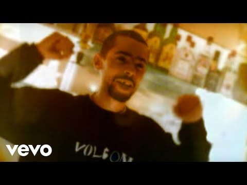 Fonky Family — Fonky Family - La furie et la foi (Clip officiel)