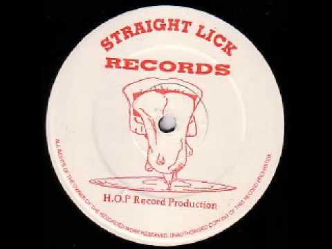 Lennie De Ice — Lennie De Ice - Jack That (Break Beat Mix)
