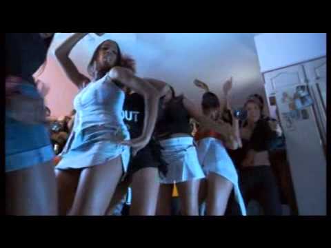 Grafh — Grafh  Bang Out
