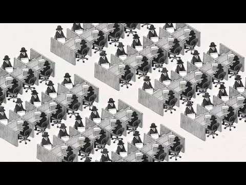 Brandt Brauer Frick — Brandt Brauer Frick - Caffeine