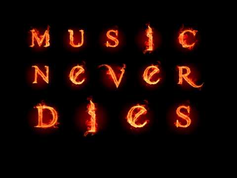 Black Maddness — Black Maddness - Wild Brooklyn Bandits Funkin Jazz Remix 1993(Breakbeat) [HD]