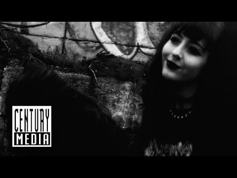 Unto Others — UNTO OTHERS - Suicide Today (OFFICIAL VIDEO)