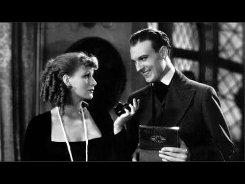 Layton And Johnstone — 78 RPM - Layton & Johnstone - Tip Toe Through The Tulips With Me (1930)