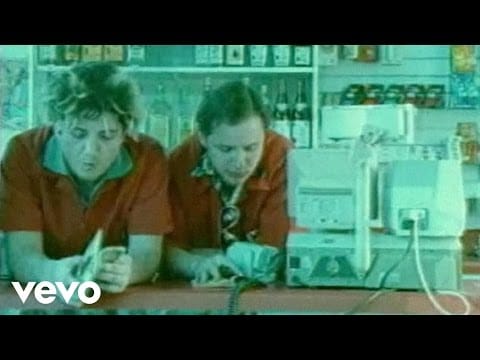 Plastilina Mosh — Plastilina Mosh - Mr. P-Mosh