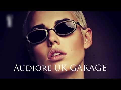 Book Of Love — Book Of Love - Boy (Dubaholics Remix)