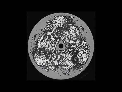 Switchblade — Switchblade - Outlaw Nation