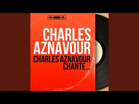 Paul Mauriat And His Orchestra — Comme des étrangers (feat. Paul Mauriat et son orchestre)