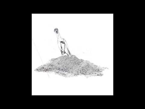 The Social Experiment — Donnie Trumpet & The Social Experiment - Pass The Vibes (Lyrics) (High Quality)