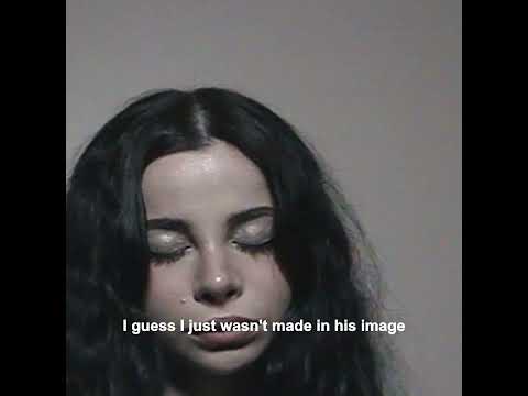 Ellise — ellise - ballerina (official lyric video)