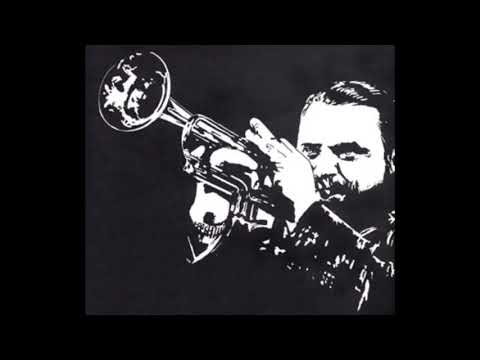 Al Hirt — Al Hirt - Java