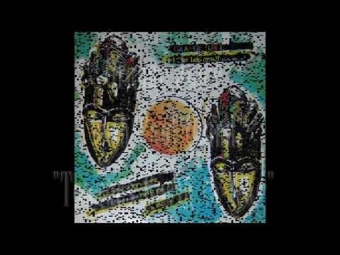 Orange Juice (3) — Orange Juice with Paul Quinn: Tongues Begin to Wag