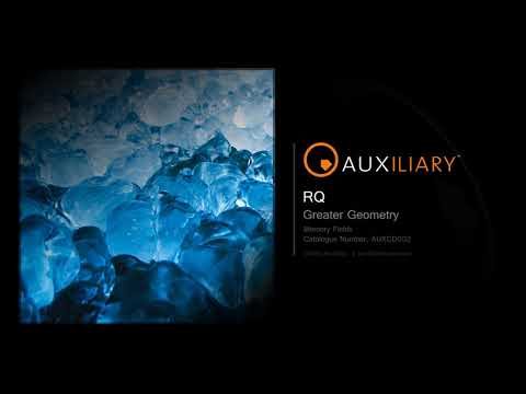 RQ — RQ - Greater Geometry