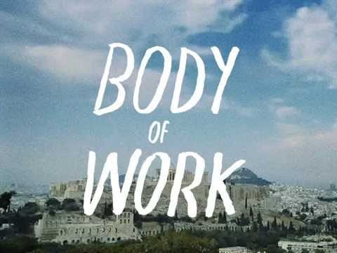Cave Story — Cave Story - Body of Work