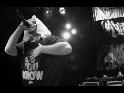Matlock — MATLOCK & MR. GREEN- "I Remain" (MUSIC VIDEO)