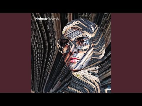 Julia Govor — A Regret (Agraba Remix)